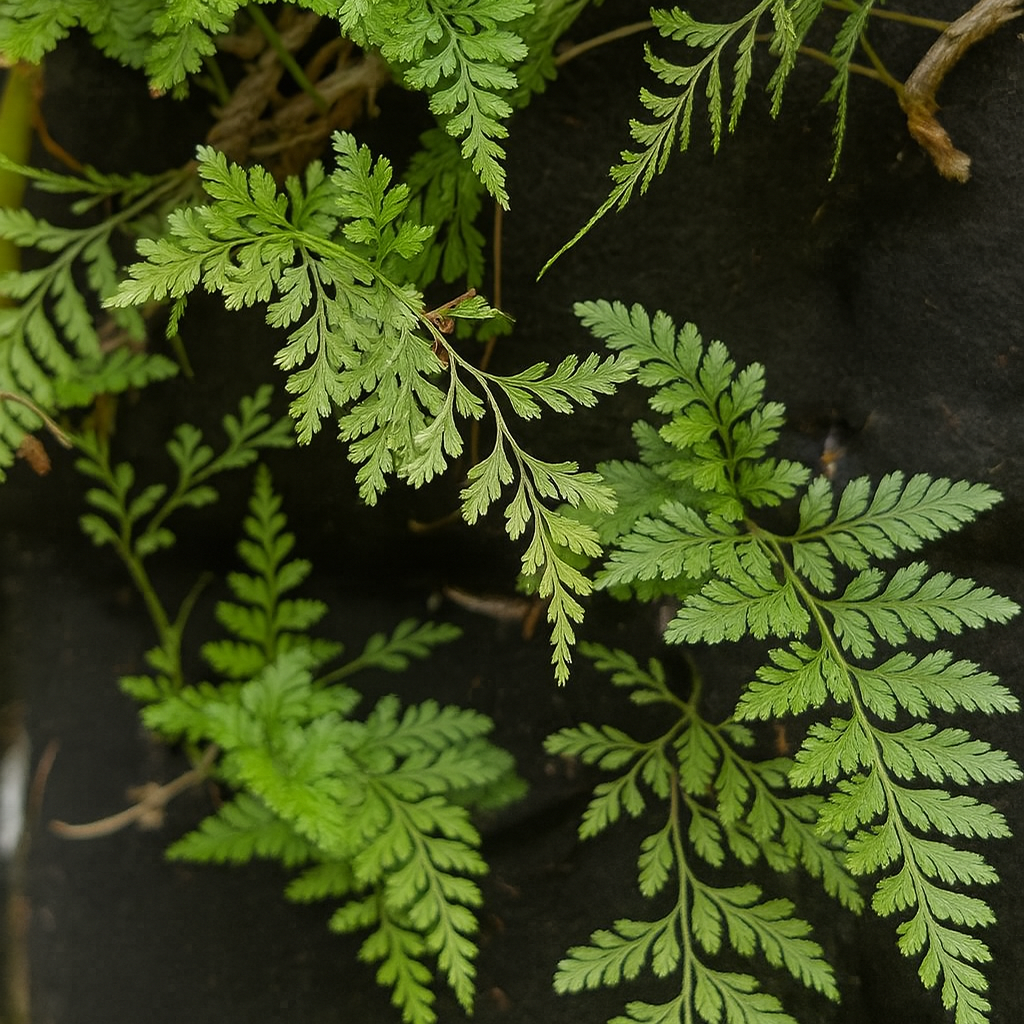 May Flowers Horticulture Installation 111